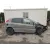 FIAT GRANDE PUNTO (199) '2009 1.4 16V ACTIVE (01.2007->) GRIS OSCURO