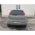 FIAT GRANDE PUNTO (199) '2009 1.4 16V ACTIVE (01.2007->) GRIS OSCURO