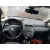 FIAT GRANDE PUNTO (199) '2009 1.4 16V ACTIVE (01.2007->) GRIS OSCURO