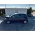 CHEVROLET AVEO '2010 LS NEGRO