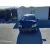 CHEVROLET AVEO '2010 LS NEGRO