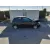 CHEVROLET AVEO '2010 LS NEGRO