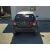 CHEVROLET AVEO '2010 LS NEGRO