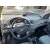 CHEVROLET AVEO '2010 LS NEGRO