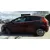 FORD FIESTA (CB1) '2009 TREND GRANATE