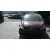 FORD FIESTA (CB1) '2009 TREND GRANATE