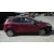 FORD FIESTA (CB1) '2009 TREND GRANATE