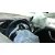 FORD FIESTA (CB1) '2009 TREND GRANATE