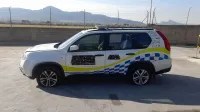 Imagen del vehículo