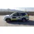 Nissan X-TRAIL II (T31) 2007