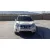 Nissan X-TRAIL II (T31) 2007