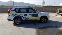 Imagen del vehículo