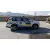 Nissan X-TRAIL II (T31) 2007