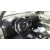 Nissan X-TRAIL II (T31) 2007