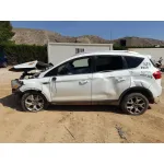 Ford KUGA I 2010