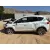 Ford KUGA I 2010