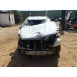 Ford KUGA I 2010