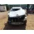 Ford KUGA I 2010