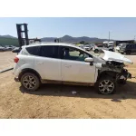 Ford KUGA I 2010