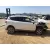 Ford KUGA I 2010