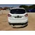 Ford KUGA I 2010