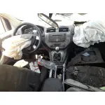 Ford KUGA I 2010