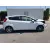 FORD FIESTA (CCN) '2015 TREND BLANCO