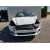 FORD FIESTA (CCN) '2015 TREND BLANCO