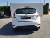 Imagen del vehículo