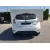 FORD FIESTA (CCN) '2015 TREND BLANCO