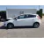 FORD FIESTA (CCN) '2015 TREND BLANCO