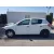 DACIA SANDERO '2015 AMBIANCE BLANCO