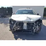 DACIA SANDERO '2015 AMBIANCE BLANCO