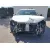 DACIA SANDERO '2015 AMBIANCE BLANCO
