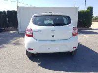 Imagen del vehículo
