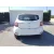 DACIA SANDERO '2015 AMBIANCE BLANCO