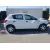 DACIA SANDERO '2015 AMBIANCE BLANCO