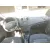 DACIA SANDERO '2015 AMBIANCE BLANCO