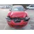 SEAT LEON (1P1) '2008 SPORT ROJO