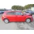 SEAT LEON (1P1) '2008 SPORT ROJO