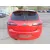 SEAT LEON (1P1) '2008 SPORT ROJO