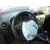 SEAT LEON (1P1) '2008 SPORT ROJO