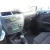 SEAT LEON (1P1) '2008 SPORT ROJO