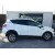 FORD KUGA (CBV) '2010 TREND BLANCO