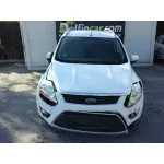 FORD KUGA (CBV) '2010 TREND BLANCO