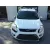 FORD KUGA (CBV) '2010 TREND BLANCO