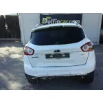 FORD KUGA (CBV) '2010 TREND BLANCO