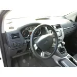 FORD KUGA (CBV) '2010 TREND BLANCO