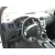 FORD KUGA (CBV) '2010 TREND BLANCO
