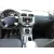 FORD KUGA (CBV) '2010 TREND BLANCO